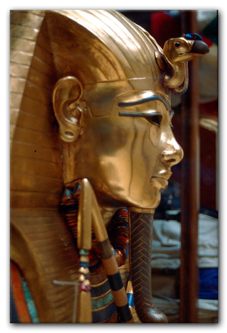 Tutankamon2.jpg